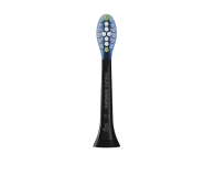 Philips Sonicare HX9044/33 - 430511 - zdjęcie 4